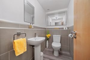 Photo 4- click for photo gallery